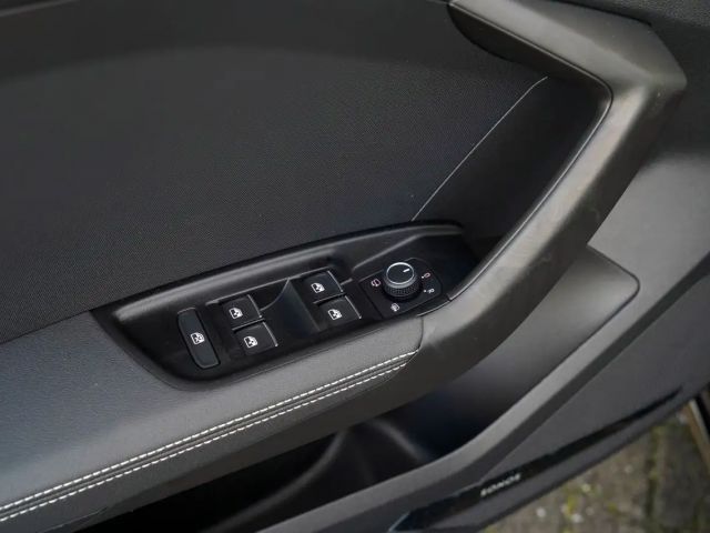 Audi A1 40 TFSI S-Tronic Sportback