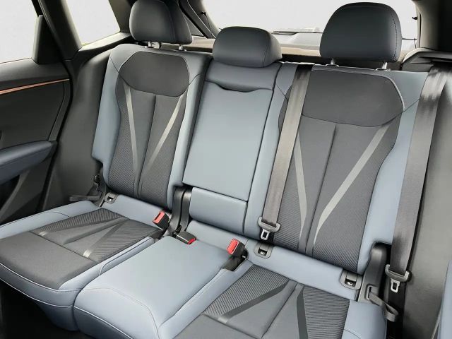 Cupra Terramar eTSI DSG|AHK|PANO|HEAD-UP|KEYLESS|ACC|