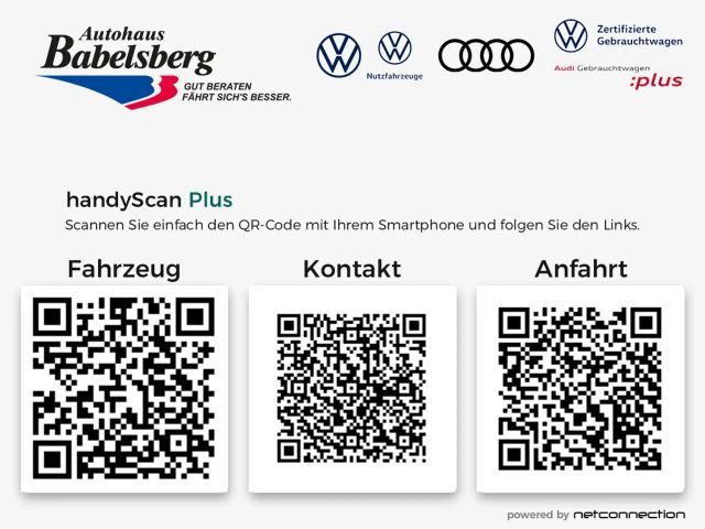 Audi A1 30 TFSI Allstreet