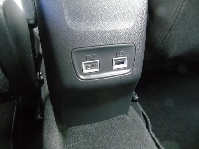 Peugeot 208 Allure Pack PureTech