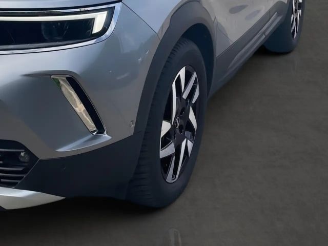 Opel Mokka Elegance