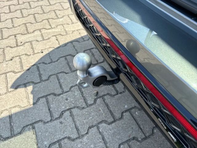 Volkswagen Passat DSG R-Line Variant