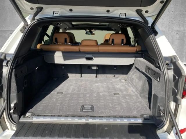 BMW X5 M-Sport xDrive xDrive45e