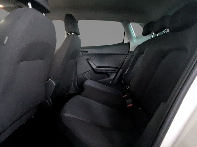 Seat Ibiza 1.0 TSI Style