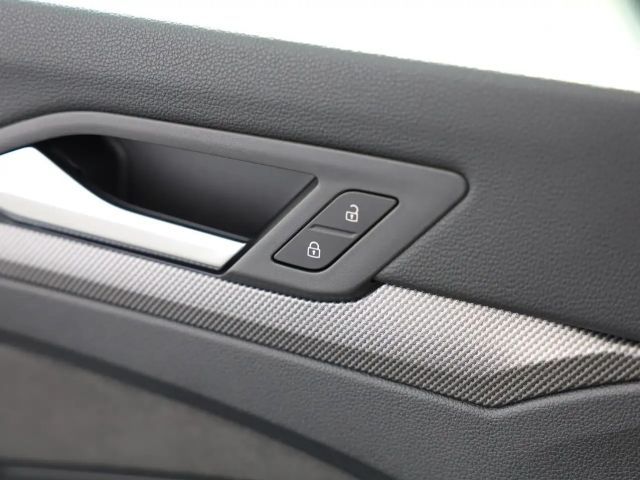 Volkswagen Golf DSG GTI