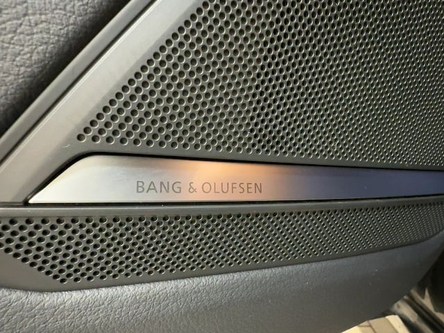 Audi S6 Avant Quattro