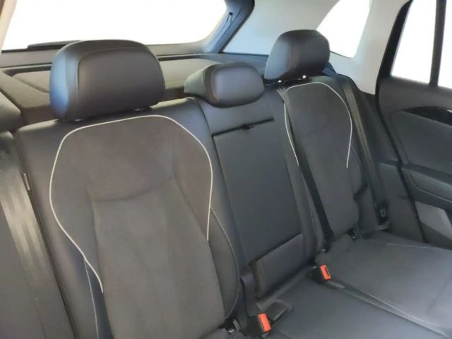 Volkswagen Tiguan 2.0 TDI DSG Elegance Elegance