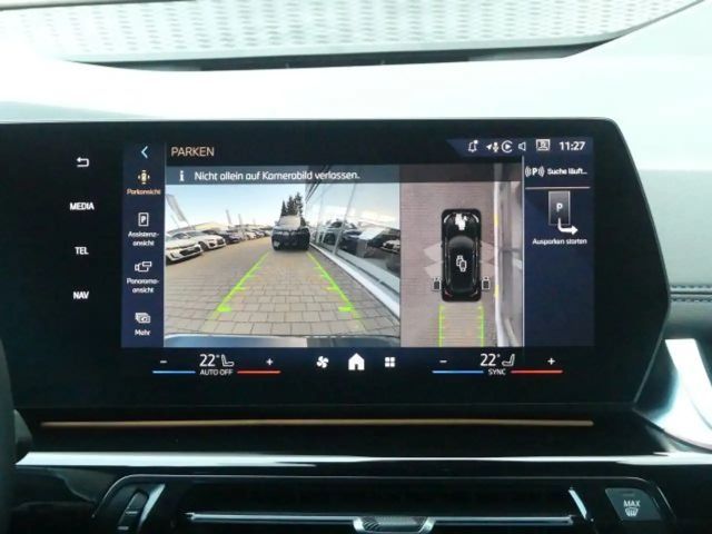 BMW 220 220i M-Sport