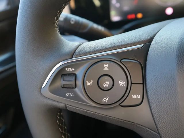 Opel Mokka 1.2 Turbo Ultimate