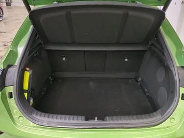 Kia XCeed GDi GT-Line