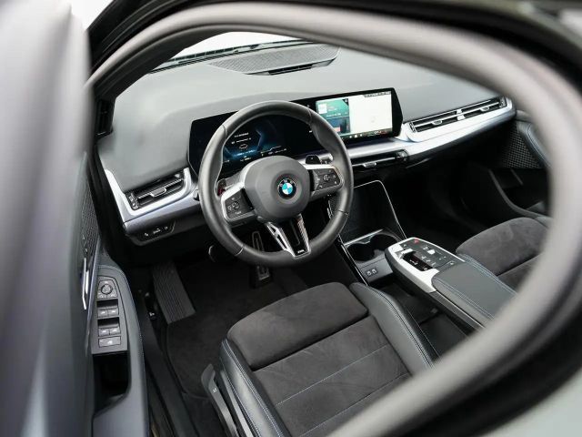 BMW 218 218i Active Tourer M-Sport