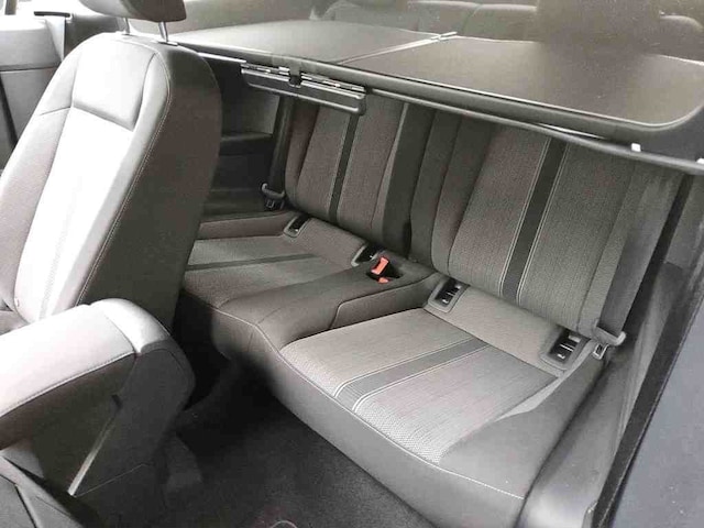 Volkswagen T-Roc Cabriolet