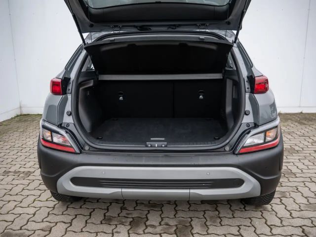 Hyundai Kona 1.0 Select