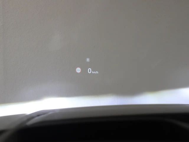 Land Rover Discovery Sport AWD D200 Dynamic SE