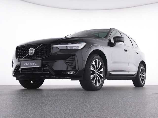 Volvo XC60 XC 60