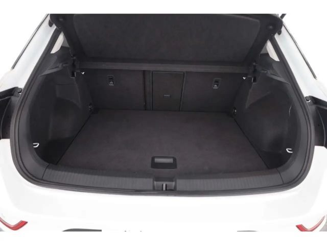 Volkswagen T-Roc 1.5 TSI Style
