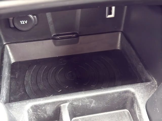 DS DS 7 Crossback Crossback E-Tense