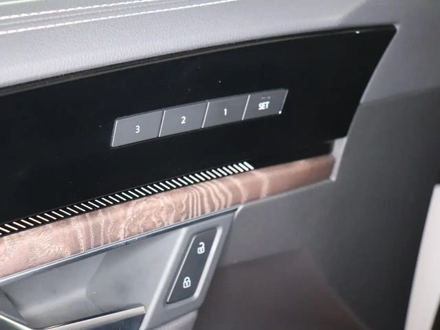 Volkswagen Touareg 3.0 V6 TDI Elegance Elegance