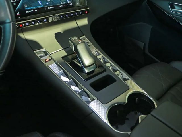 DS DS 7 Crossback Crossback