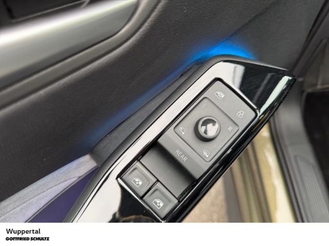 Volkswagen ID.3 150 kW Performance Pro