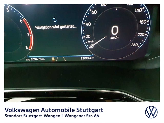 Volkswagen Polo 1.0 TSI DSG Style