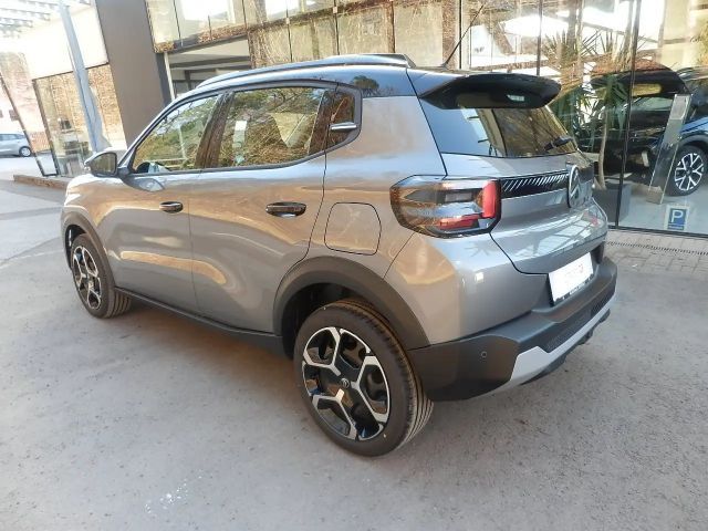 Citroën C3 Pack Plus You