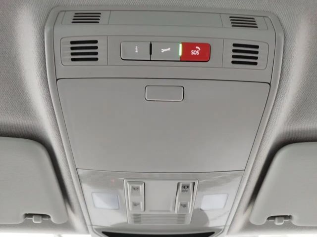 Skoda Kamiq Selection