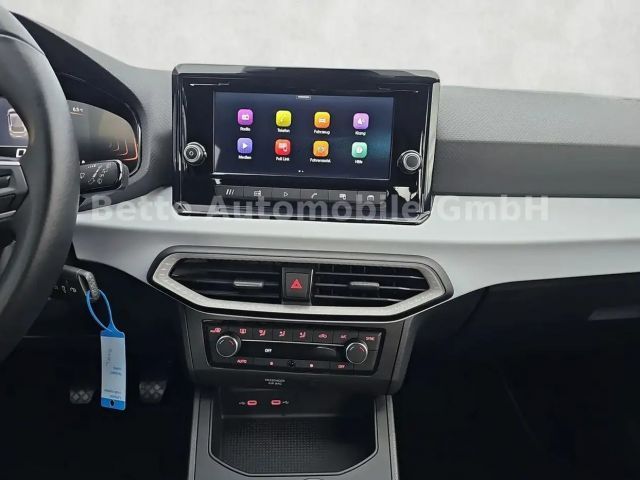 Seat Ibiza 1.0 TSI Style