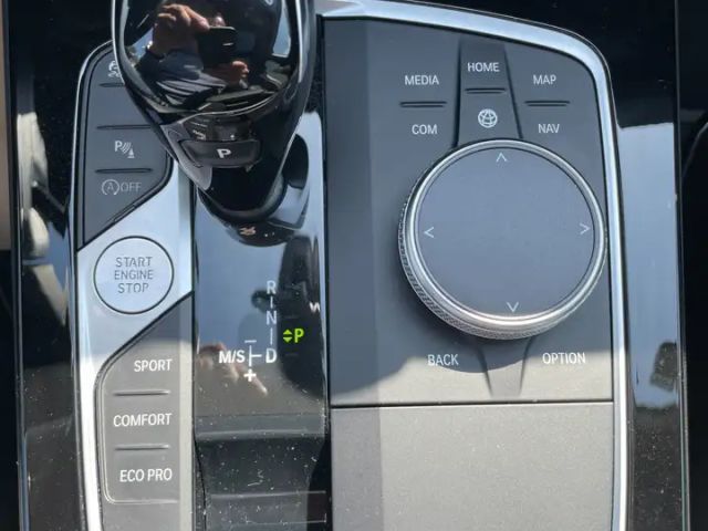 BMW 218 218d Coupé Gran Coupé Sedan