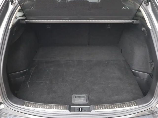 Mazda 6 Exclusive-line SkyActiv