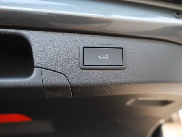 Volkswagen Passat DSG Sport Variant