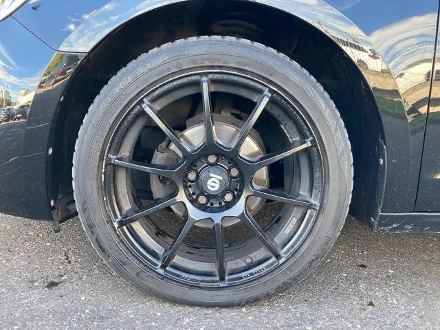 Audi A1 25 TFSI Sportback