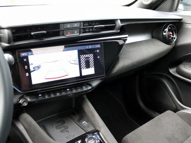 Alfa Romeo Junior Speciale