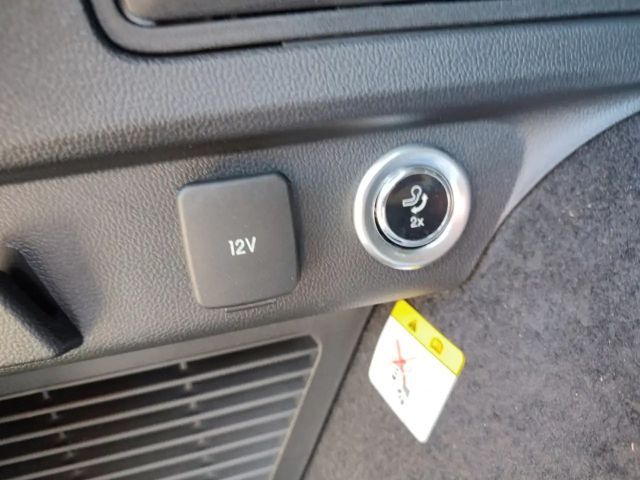 Ford Kuga Plug in Hybrid ST Line X