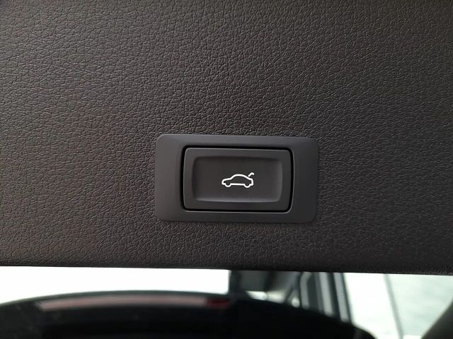 Audi e-tron 55 Quattro S-Line