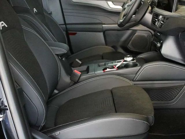 Ford Kuga Active X