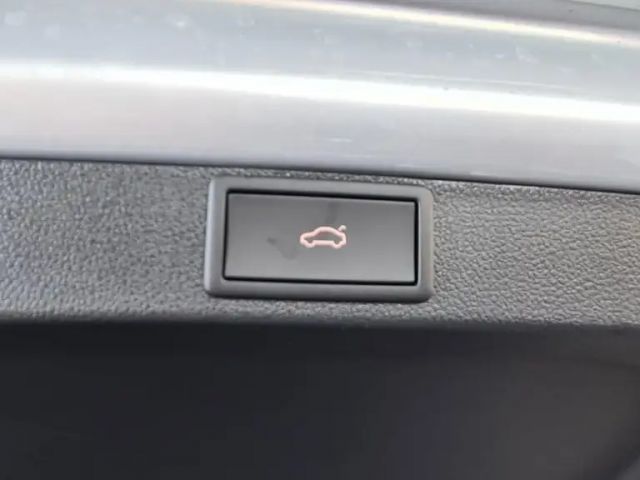 Skoda Octavia Style Style