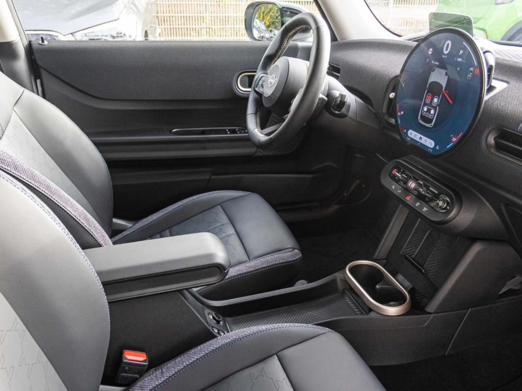 MINI Cooper +Navi+DAB+HUD+LED+RFK+Panorama+PDCv+h