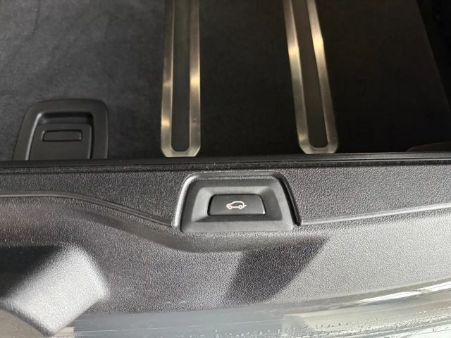 BMW X5 M-Sport xDrive