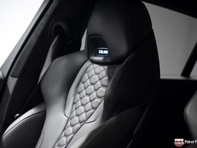 BMW X6 Competition Individual