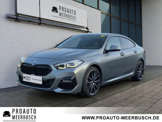 BMW 218 218i Coupé Gran Coupé M-Sport