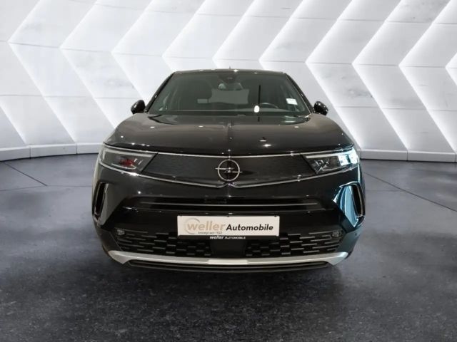 Opel Mokka -e ''Ultimate'' Matrix-LED Rückfahrkamera Sitzheiz