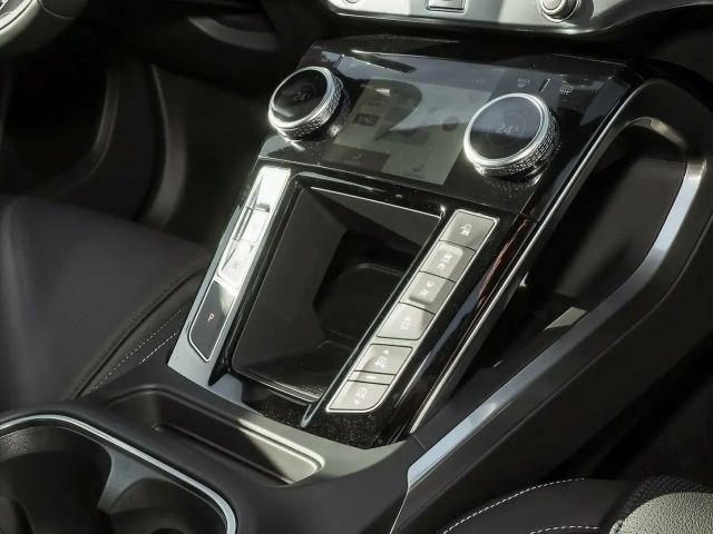 Jaguar I-Pace S