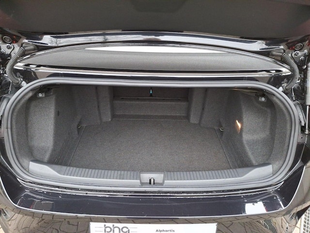 Volkswagen T-Roc 1.5 TSI Cabriolet DSG R-Line