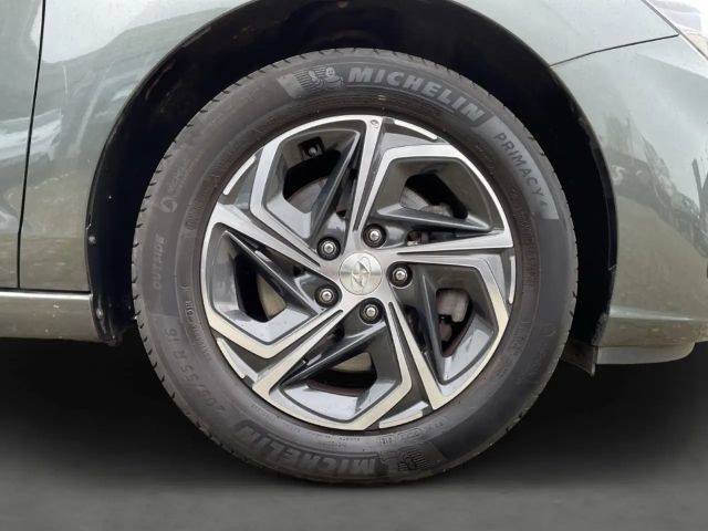 Hyundai i30 1.0TGDI  Kombi  Edition 30 *DAB*CARPLAY*