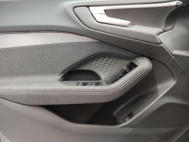 Audi A5 Avant Quattro S-Tronic