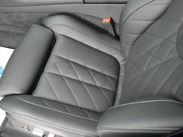 BMW X5 M-Sport xDrive50e