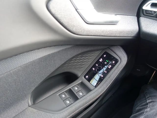 Audi A5 Avant MHEV Quattro S-Tronic