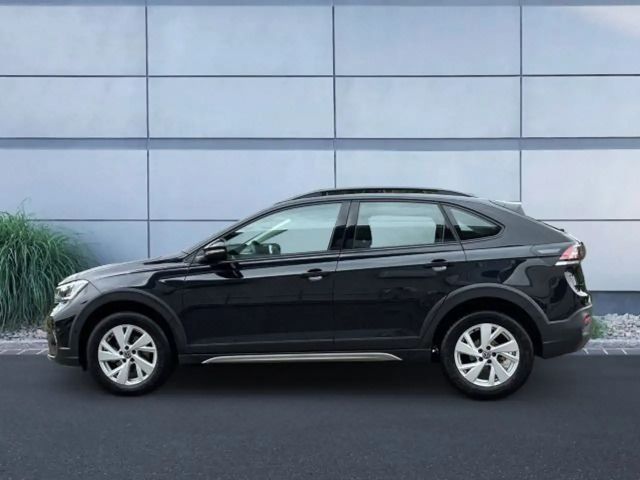 Volkswagen Taigo 1.0 TSI DSG Life