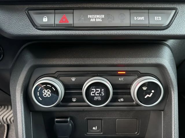 Dacia Jogger Extreme Hybrid 140